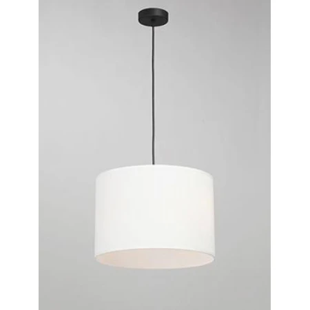 Люстра Vitaluce V2956-1/3S