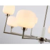 Подвесная люстра Ambrella light High Light LH53003