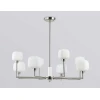 Подвесная люстра Ambrella light High Light LH53003
