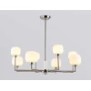 Подвесная люстра Ambrella light High Light LH53003