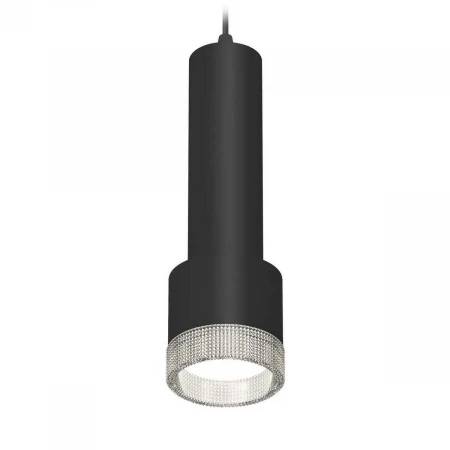 Комплект подвесного светильника Ambrella light Techno Spot XP (A2302, C6356, A2101, C8111, N8480) XP8111005
