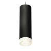 Комплект подвесного светильника Ambrella light Techno Spot XP (A2333, C8192, N8401) XP8192002