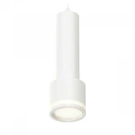 Комплект подвесного светильника Ambrella light Techno Spot XP (A2301, C6355, A2101, C8110, N8412) XP8110010