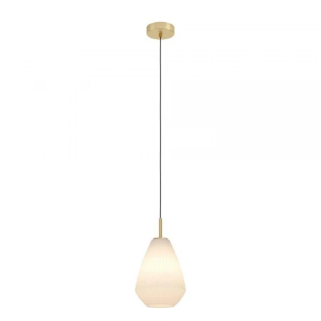 Подвесной светильник Eglo Caprarola 900812 Подвесной светильник Eglo Caprarola 900812