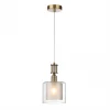 Подвесной светильник Odeon Light Classic Saga 5088/1