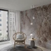 Подвесной светодиодный светильник Novotech Over Lisse 359437 Подвесной светодиодный светильник Novotech Over Lisse 359437