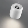 Подвесной светодиодный светильник Novotech Over Lisse 359437 Подвесной светодиодный светильник Novotech Over Lisse 359437