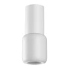 Подвесной светодиодный светильник Novotech Over Lisse 359437 Подвесной светодиодный светильник Novotech Over Lisse 359437