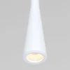 Подвесной светодиодный светильник Elektrostandard Vist 50312 LED a068611