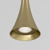 Подвесной светодиодный светильник Elektrostandard Hall 50314 LED a068820 Подвесной светодиодный светильник Elektrostandard Hall 50314 LED a068820