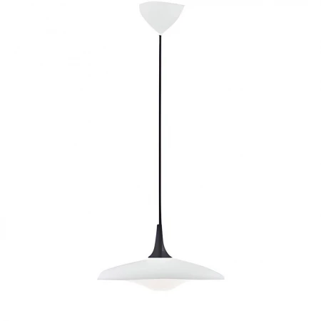 Подвесной светодиодный светильник Mizi'en Luzett MZ46175W