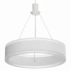 Подвесной светильник Citilux CL719050