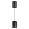 Подвесной светодиодный светильник Novotech Over Lisse 359438 Подвесной светодиодный светильник Novotech Over Lisse 359438