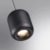 Подвесной светодиодный светильник Novotech Over Lisse 359438 Подвесной светодиодный светильник Novotech Over Lisse 359438