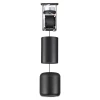 Подвесной светодиодный светильник Novotech Over Lisse 359438 Подвесной светодиодный светильник Novotech Over Lisse 359438