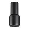 Подвесной светодиодный светильник Novotech Over Lisse 359438 Подвесной светодиодный светильник Novotech Over Lisse 359438
