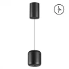 Подвесной светодиодный светильник Novotech Over Lisse 359438 Подвесной светодиодный светильник Novotech Over Lisse 359438