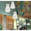 Подвесная люстра Imperium Loft Peo A D60 232561-23