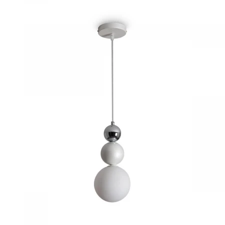 Подвесной светильник Freya Pearl FR5388PL-01CH