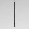 Подвесной светодиодный светильник Elektrostandard Vist 50312 LED a068609 Подвесной светодиодный светильник Elektrostandard Vist 50312 LED a068609