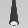 Подвесной светодиодный светильник Elektrostandard Vist 50312 LED a068609 Подвесной светодиодный светильник Elektrostandard Vist 50312 LED a068609