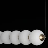 Подвесной светильник Citilux CL207173