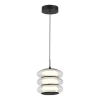 Подвесной светодиодный светильник ST Luce Frittela SL6239.403.03