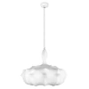 Подвесной светильник Loft IT Zeppelin 10375/800