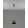 Подвесной светодиодный светильник Moderli Welli V11097-PL