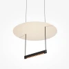 Подвесной светодиодный светильник Maytoni Ambience MOD280PL-L23B3K1