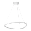 Подвесной светодиодный светильник Citilux Trio CL215B050