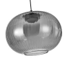 Подвесной светодиодный светильник Favourite Cattivo 4452-1P Подвесной светодиодный светильник Favourite Cattivo 4452-1P