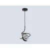 Подвесной светильник Ambrella light High Light LH15001