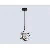 Подвесной светильник Ambrella light High Light LH15001