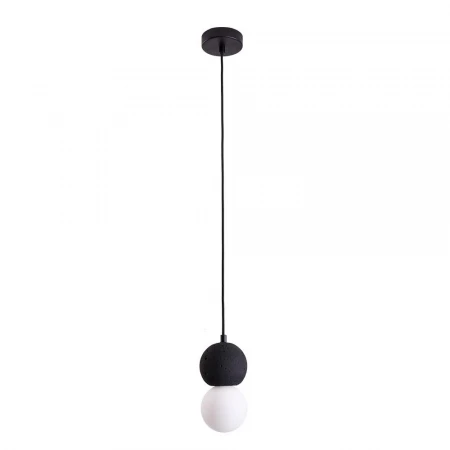 Подвесной светильник Divinare MILANO 5407/06 SP-1