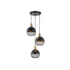 Светильник подвесной Ambrella light TRADITIONAL TR8505