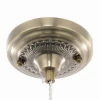 Подвесной светильник Citilux CL407033