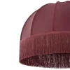 Подвесной светильник Citilux CL407033