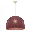 Подвесной светильник Citilux CL407033