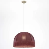 Подвесной светильник Citilux CL407033