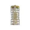 Подвесной светодиодный светильник Dio DArte Elite Magaza L 1.5.11x26.100 G