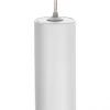 Подвесной светильник Citilux Bruno CL565010