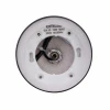 Подвесной светильник Citilux Hardy CL002P11 Подвесной светильник Citilux Hardy CL002P11