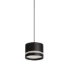 Подвесной светильник Citilux Hardy CL002P11 Подвесной светильник Citilux Hardy CL002P11