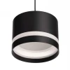 Подвесной светильник Citilux Hardy CL002P11 Подвесной светильник Citilux Hardy CL002P11