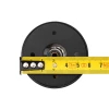 Подвесной светильник Citilux Hardy CL002P11 Подвесной светильник Citilux Hardy CL002P11
