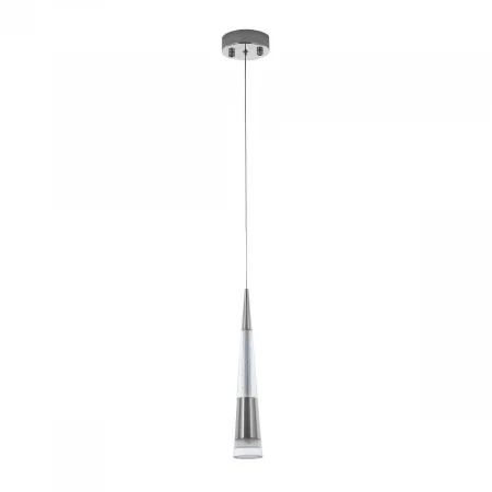 Подвесной светильник Modelux 88096-1 CR