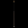 Подвесной светодиодный светильник Loft IT Reed 10358/830 Disk AB Подвесной светодиодный светильник Loft IT Reed 10358/830 Disk AB