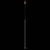 Подвесной светодиодный светильник Loft IT Reed 10358/830 Disk AB Подвесной светодиодный светильник Loft IT Reed 10358/830 Disk AB