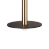 Подвесной светодиодный светильник Loft IT Reed 10358/830 Disk AB Подвесной светодиодный светильник Loft IT Reed 10358/830 Disk AB